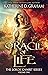Oracle of Life (The Lords' ...