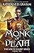 Monk of Death (The Lords' G...