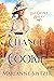 A Chance for Cookie by Marianne Spitzer