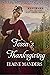 Tessa's Thanksgiving (Westw...