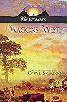 Wagons West