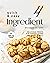 Quick & Easy 4-Ingredient D...