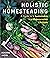 Holistic Homesteading by Roxanne Ahern