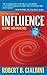 Influence: Science and Prac...