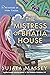 The Mistress of Bhatia Hous...