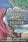 The Mistress of B...