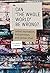 Can "The Whole World" Be Wrong? by Richard Landes