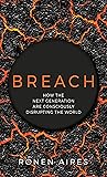 Breach: How the N...