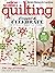 American Patchwork & Quilting Magazine, Volume 30, Issue 6, D... by Editors of American Patchwo...