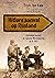 Hitlers aanval op Rusland by Frans Pieter ten Kate