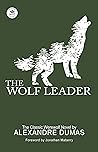 The Wolf Leader