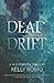 Dead Drift (A Whitewater Thriller)