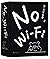 No Wi-Fi (Chinese Edition)
