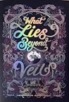 What Lies Beyond ...