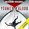 Young Blood