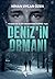 Deniz’İn Ormanı by Nihan Uycan Özen