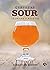 Cervezas Sour: Técnicas y r...