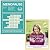 Menopause All you need to know in one concise manual / The Go... by Louise Newson