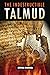 The Indestructible Talmud