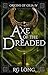 Axe of the Dreaded (Origins...
