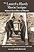 The Laurel & Hardy Movie Scripts, Volume 2 by Randy Skretvedt