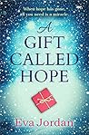 A Gift Called Hope