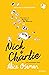 Nick e Charlie. Una Heartstopper story by Alice Oseman Nick e Charlie. Una Heartstopper story by Alice Oseman