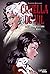 Cruella de Vil: Eine Disney Villains Graphic Novel