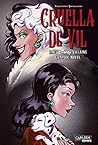 Cruella de Vil: E...