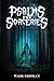 Psalms and Sorceries