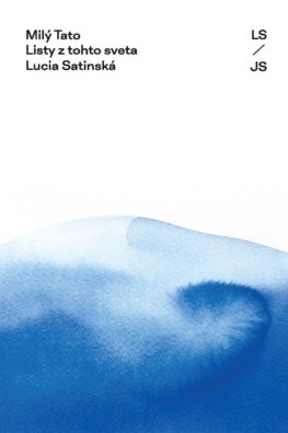 Milý Tato (Hardcover)