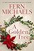 A Golden Tree by Fern Michaels