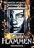 Tanz der Flammen