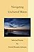 Navigating Uncharted Waters by David Rhoades Johnson