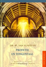 Profetie en tongentaal