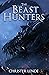 The Beast Hunters