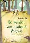 De kaarten van ma...