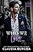 Who We Love (Perfect Everlasting Duet, #2)