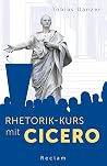 Rhetorik-Kurs mit...