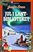 Jul i lantbiblioteket