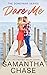 Dare Me (The Donovans, #1)
