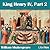 Henry IV, Part 2