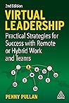 Virtual Leadershi...