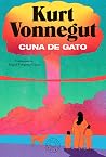 Cuna de gato
