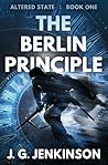 The Berlin Principle (Altered State #1)