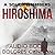 A Soul Remembers Hiroshima by Dolores Cannon