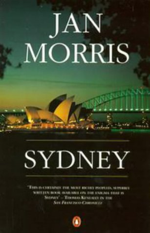Sydney (Paperback)