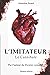 L'Imitateur : le Cannibale