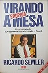 Virando A Própria Mesa