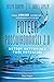 Potęga podświadomości 2.0. Metody aktywizujące twój potencjał